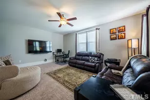 1667 Briar Chapel Pkwy, Chapel Hill, NC 27516 - Photo 21