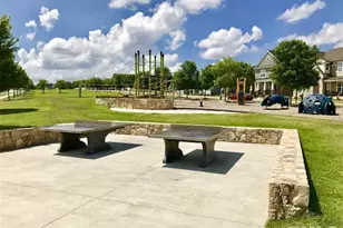 1667 Briar Chapel Pkwy, Chapel Hill, NC 27516 - Photo 59