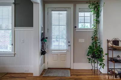 1667 Briar Chapel Parkway, Chapel Hill, NC 27516 - Photo 7