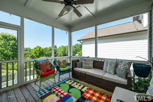 1667 Briar Chapel Pkwy, Chapel Hill, NC 27516 - Photo 39