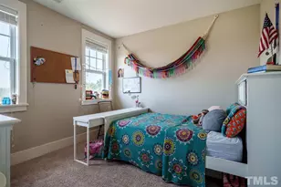 1667 Briar Chapel Pkwy, Chapel Hill, NC 27516 - Photo 29