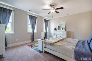 1667 Briar Chapel Pkwy, Chapel Hill, NC 27516 - Photo 23