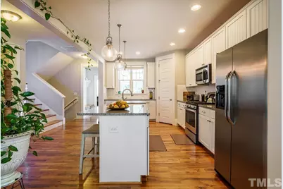 1667 Briar Chapel Parkway, Chapel Hill, NC 27516 - Photo 13