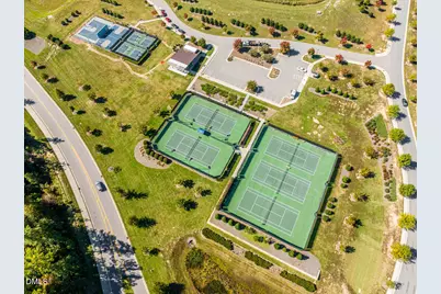 1667 Briar Chapel Parkway, Chapel Hill, NC 27516 - Photo 57