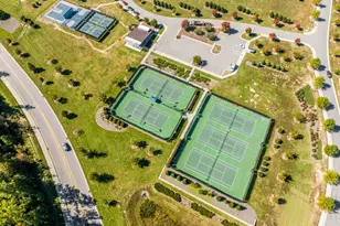 1667 Briar Chapel Pkwy, Chapel Hill, NC 27516 - Photo 57