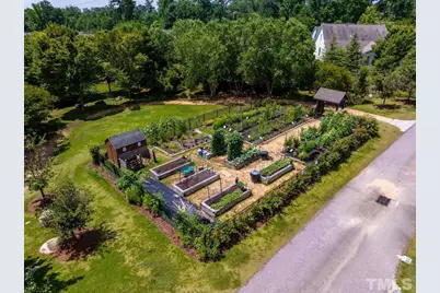 1667 Briar Chapel Parkway, Chapel Hill, NC 27516 - Photo 43