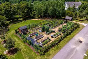 1667 Briar Chapel Pkwy, Chapel Hill, NC 27516 - Photo 43