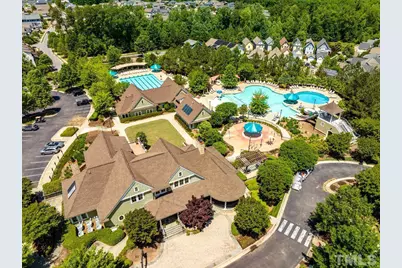 1667 Briar Chapel Parkway, Chapel Hill, NC 27516 - Photo 51