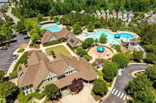 1667 Briar Chapel Pkwy, Chapel Hill, NC 27516 - Photo 51