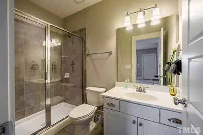 1667 Briar Chapel Parkway, Chapel Hill, NC 27516 - Photo 35