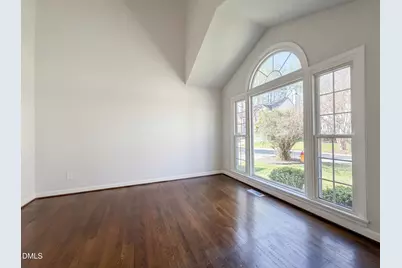 2036 Muirfield Village Way, Raleigh, NC 27604 - Photo 11