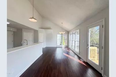 2036 Muirfield Village Way, Raleigh, NC 27604 - Photo 7