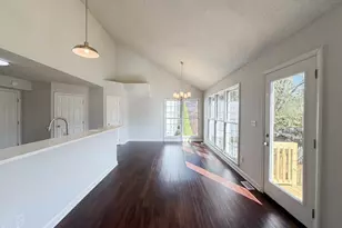 2036 Muirfield Village Way, Raleigh, NC 27604 - Photo 7