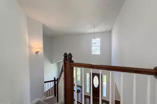 2036 Muirfield Village Way, Raleigh, NC 27604 - Photo 17
