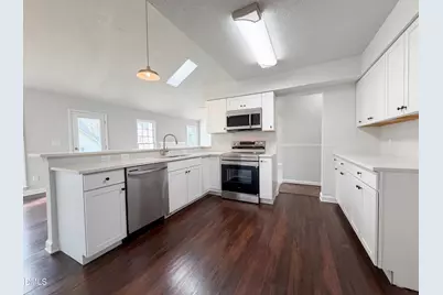 2036 Muirfield Village Way, Raleigh, NC 27604 - Photo 7