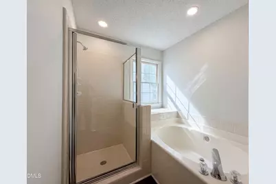 2036 Muirfield Village Way, Raleigh, NC 27604 - Photo 23