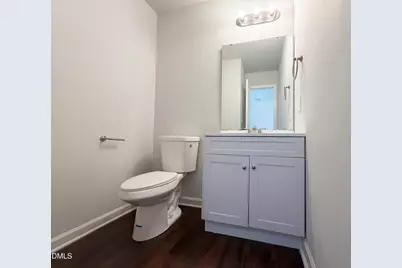 2036 Muirfield Village Way, Raleigh, NC 27604 - Photo 21