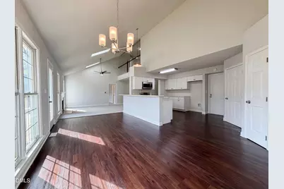 2036 Muirfield Village Way, Raleigh, NC 27604 - Photo 9