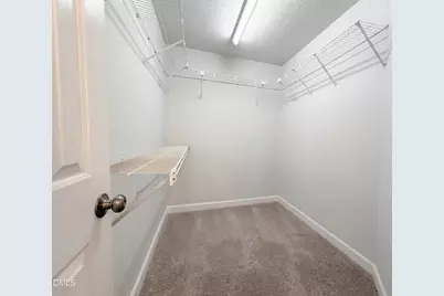 2036 Muirfield Village Way, Raleigh, NC 27604 - Photo 25