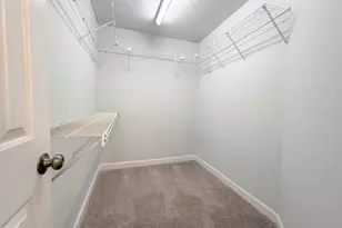 2036 Muirfield Village Way, Raleigh, NC 27604 - Photo 25