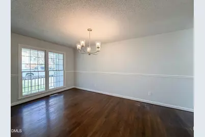 2036 Muirfield Village Way, Raleigh, NC 27604 - Photo 11