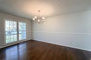 2036 Muirfield Village Way, Raleigh, NC 27604 - Photo 11