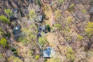 616 Oakdale Dr, Hillsborough, NC 27278 - Photo 5