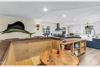 616 Oakdale Drive, Hillsborough, NC 27278 - Photo 15