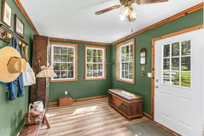 616 Oakdale Drive, Hillsborough, NC 27278 - Photo 21