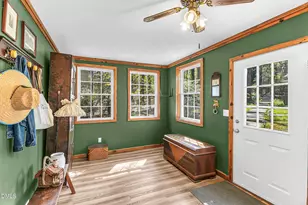 616 Oakdale Dr, Hillsborough, NC 27278 - Photo 21