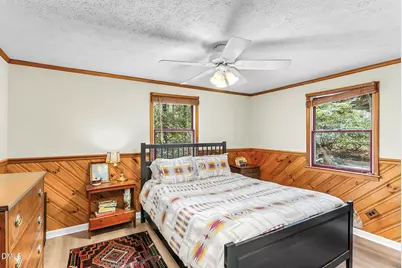 616 Oakdale Drive, Hillsborough, NC 27278 - Photo 23