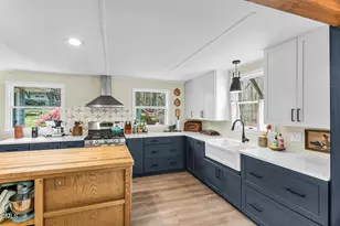 616 Oakdale Dr, Hillsborough, NC 27278 - Photo 13