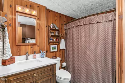 616 Oakdale Drive, Hillsborough, NC 27278 - Photo 27