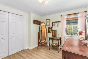 616 Oakdale Dr, Hillsborough, NC 27278 - Photo 25