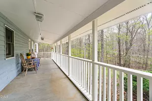 616 Oakdale Dr, Hillsborough, NC 27278 - Photo 3