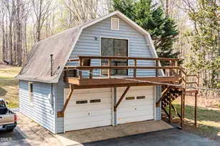 616 Oakdale Dr, Hillsborough, NC 27278 - Photo 29