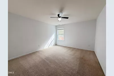 574 Botanical Court, Bunnlevel, NC 28323 - Photo 13