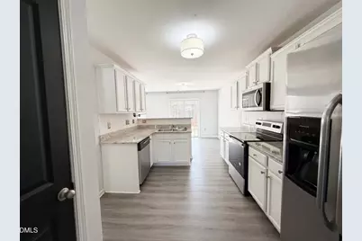 574 Botanical Court, Bunnlevel, NC 28323 - Photo 5