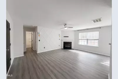 574 Botanical Court, Bunnlevel, NC 28323 - Photo 3