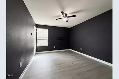 574 Botanical Court, Bunnlevel, NC 28323 - Photo 15