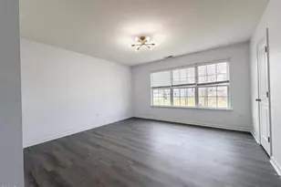 574 Botanical Ct, Bunnlevel, NC 28323 - Photo 13