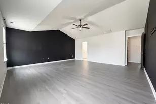 574 Botanical Ct, Bunnlevel, NC 28323 - Photo 7