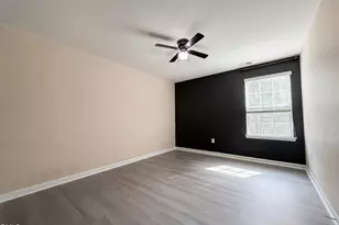 574 Botanical Ct, Bunnlevel, NC 28323 - Photo 11