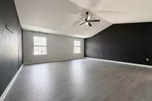 574 Botanical Ct, Bunnlevel, NC 28323 - Photo 9