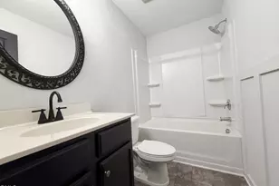 574 Botanical Ct, Bunnlevel, NC 28323 - Photo 15