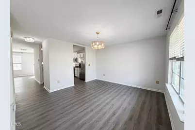 574 Botanical Court, Bunnlevel, NC 28323 - Photo 9