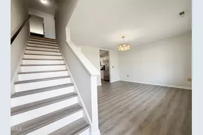 574 Botanical Court, Bunnlevel, NC 28323 - Photo 7