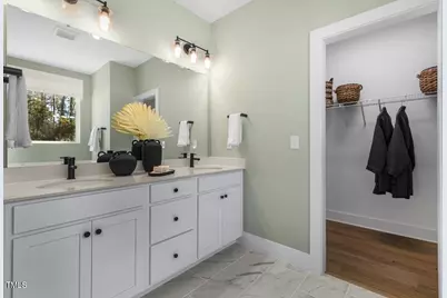 158 Vaughan Farms Drive #Lot 69, Angier, NC 27501 - Photo 15