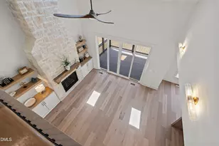 1405 Cottondale Ln, Wake Forest, NC 27587 - Photo 53