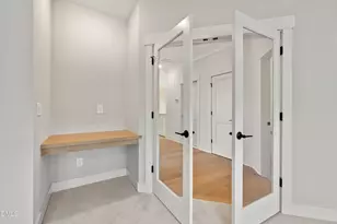 1405 Cottondale Ln, Wake Forest, NC 27587 - Photo 69